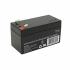 Battery 12V 1.3 Ah